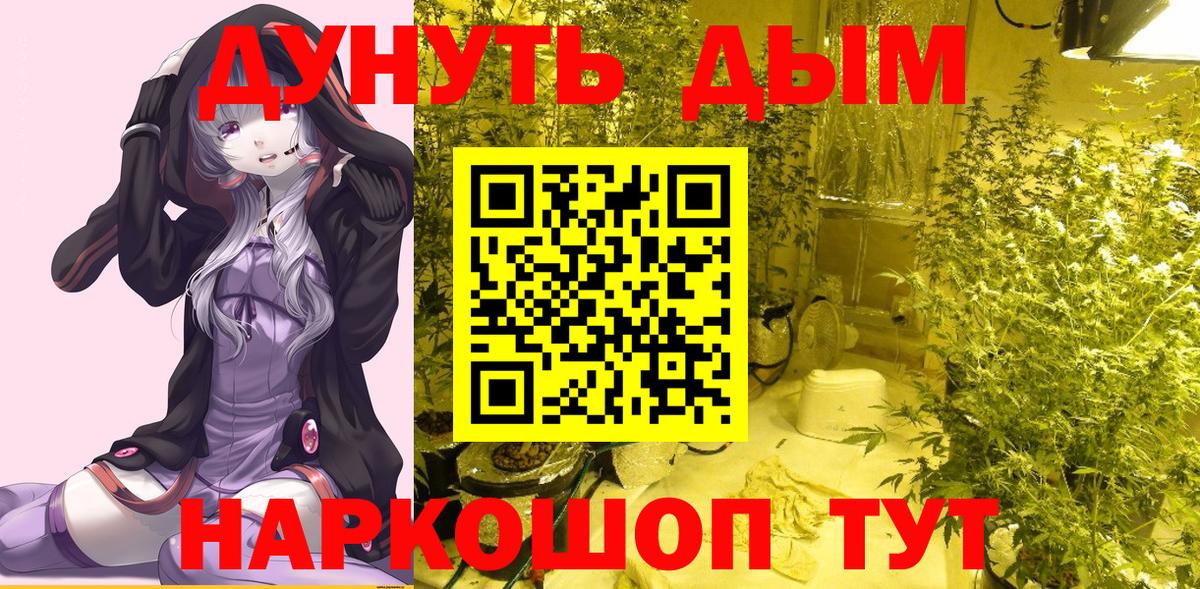 Каннабис план Ковров